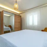 Cascades Apartment Trogir