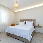 Cascades Trogir