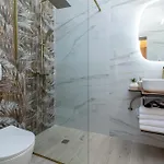 Cascades Apartment Trogir