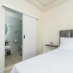 Cascades Apartment Trogir