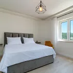 Apartment Cascades Trogir