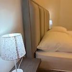 Apartment Cascades Trogir