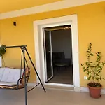 Cascades Apartment Trogir