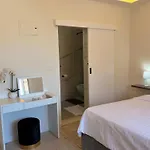 Apartment Cascades