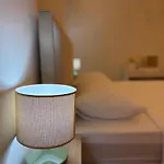 Cascades Apartment *