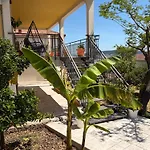 Cascades Apartment *
