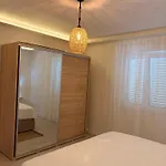Cascades Apartment Trogir
