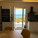 Apartment Cascades Trogir