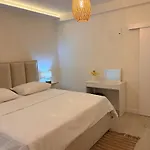 Apartment Cascades Trogir