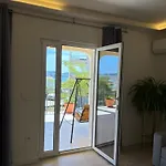 Apartment Cascades Trogir