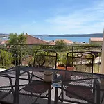 Cascades Apartment Trogir
