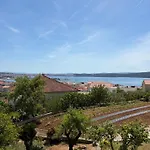 Apartment Cascades Trogir