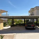 Cascades Apartment Trogir