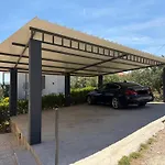 Apartment Cascades Trogir