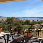 Cascades Apartment Trogir