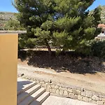 Cascades * Trogir