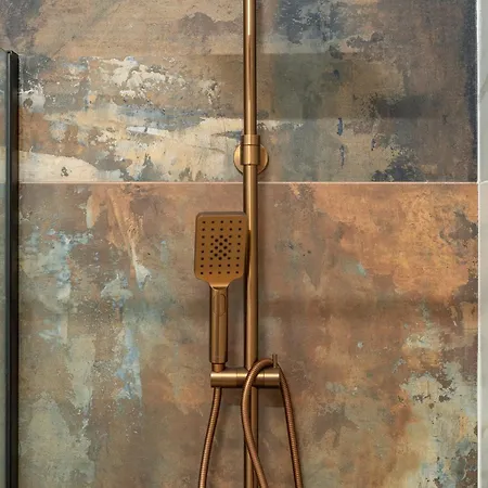 Cascades Τρογκίρ