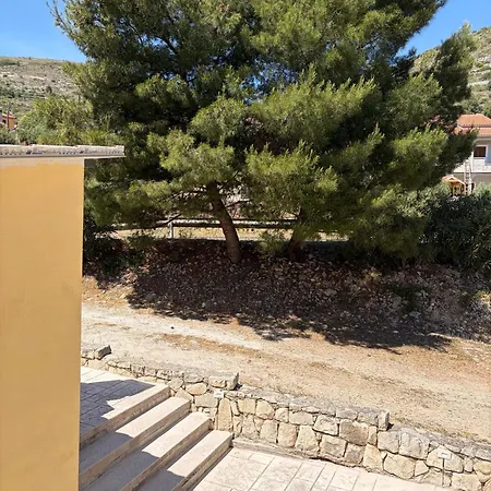 Cascades * טרוגיר